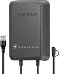 Sunvie 100w Low Voltage Landscape Transformer Weatherproof Transf.... Fixed Price $76.27.