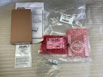 Fulham Emergency Led Driver Battery Back Up Kit Fhskitt06shc New. Fixed Price $30.00.