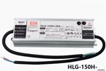 1pc New Mean Well Power Supply Hlg-150h-12a/15a/24a/24b/30a/36a/42b/48a/54a #ll. Fixed Price $92.88.