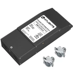 Dimmable Led Driver 12v 40w(3.4a), 1 Count (pack Of 1), Black. Fixed Price $108.03.