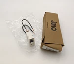 Juno Acuity Brands Tclcb 1a Wht Current Limiting Circuit Breaker 1 Amp 120v Nos. Fixed Price $30.00.