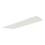 Remphos Rpttfg12x433l840fwfcsr Ledtrffrtrnsfrmr, 4ftl, 2ftw, 120to277vac. Fixed Price $146.99.