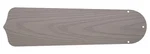 Craftmade B552s-o Standard Blades 5-pack For 52" Blade Span - Weathered Pine. Fixed Price $59.40.