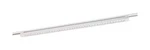 Nuvo Lighting Th506 H-track 44-3/4"w 3000k Led Track Head. Fixed Price $277.99.