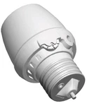 Amertac Slc9bc 120v 60hz Indoor/outdoor Smart Programmable Light Control. Fixed Price $16.07.