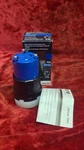Eaton Ahcl360c (roa008806). Fixed Price $12.99.