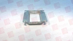 Umi 41058 / (new No Box). Fixed Price $1.07.