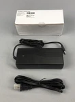 Hitlights Ac/dc Power Adapter 12v 96 Watts 8 Amp Input Voltage- 100 - 240 Ac New. Fixed Price $22.49.