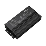 Emitever Dimmable Led Driver, 500w Ac 110v-277v To Dc 24v Transformer, 5-in-1.... Fixed Price $381.03.