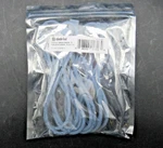 Diode Led Di-ckt-24bx8-5 24in Lead W/ Window Clicktight Bending Extension - 5pk. Fixed Price $24.99.