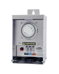 Lightkiwi Multitap Outdoor Low Voltage Landscape Lighting Transformer 75w. Fixed Price $46.00.