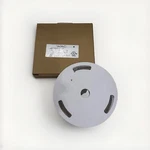 *new Wac Lighting Invisiled Pro 2 5ft Tape Light 3500k White Led-tx2435-5-wt*. Fixed Price $17.95.