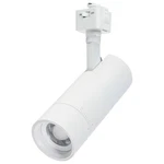 Nuvo Lighting Th5031 J-track 6" Tall 15 Watt 2700k - 5000k Led White. Fixed Price $83.99.