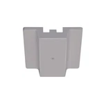 Juno R29 Sl R Series Trac-lite Floating Electrical Feed, 120 Volts, 1 Count. Fixed Price $44.27.