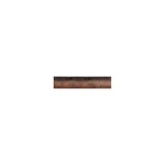 Vaxcel 2277tt Ceiling Fan Downrod Royal Bronze Accessory In 48. Fixed Price $36.52.
