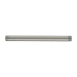 Millennium Lighting R Series Stem, Galvanized, 12" - Rs1-ga. Fixed Price $29.99.