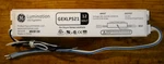 Ge Gexlps21 Lumination Led Systems 100-240vac 12vdc Power Supply Free Shipping. Fixed Price $68.50.