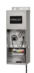 Hinkley 0600ss Pro-series 600 Watt Landscape Lighting Transformer. Fixed Price $739.00.