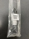 Progress Lighting P2605-80 Airpro 24 In. Forged Black Extension Downrod. Fixed Price $23.26.