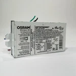 Osram Oti40w / 120-277 1a4 Dim-1/j P/n 57352 40w Les Driver.. Fixed Price $57.49.