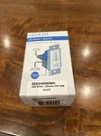 Kichler 6dd24v060wh Led Dimmer. Fixed Price $58.49.