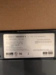 Diode Led 24v Dimmable Driver. Fixed Price $79.00.