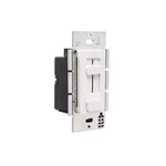 Diode Led Di-24v-se-60w Driver. Fixed Price $257.99.
