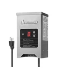 Dewenwils 150w Low Voltage Landscape Transformer With Photocell Sensor, 120v .... Fixed Price $68.54.