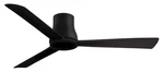 Minkaaire Simple Flush 52 52" 3 Blade Indoor / Outdoor. Fixed Price $379.00.