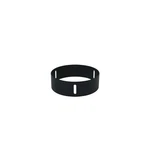 Nora Lighting Nsic-4extc2 1-3/4" Ceiling Extension Collar For. Fixed Price $16.70.