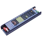 Goming Ce Ultra Thin 24v 200w Power Supply Led Driver Ac 100-130v To 8.3a. Fixed Price $34.52.