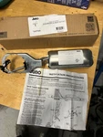 Juno Lighting Led Light Driver G2 06lm 120 Frpc Recessed 2 243twa. Fixed Price $29.99.