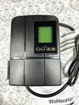 Wohenhao Yh-0-1205vi Toroidal Core Low Voltage Landscape Lighting Transformer. Fixed Price $41.19.