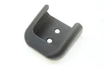 Wall Mount Holder For Merwry Home Decorators Dl4112s01 Anderic Ceiling Fan. Fixed Price $11.54.