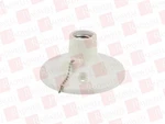 Allied Moulded Products Lh-2p / Lh2p (new In Box). Fixed Price $4.57.