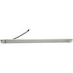 Ming's Mark Green Longlife 3528102 Led 12-inch Replacement Light Tube With T5 Ba. Fixed Price $31.94.