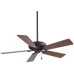Minkaaire F568-ka - Ceiling Fans. Fixed Price $139.43.