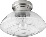 Quorum International 1902 Windmill Led Light Kit - Nickel. Fixed Price $186.50.