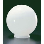 Volume Lighting Shade - Gs-32. Fixed Price $24.99.