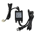 Hqrp Transformer Ac 120v To 12v 3a 36w Rainproof Power Supply Converter. Fixed Price $18.95.