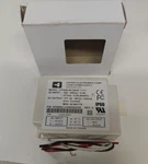 Led Driver , Lp1040-48 -c0530 Leotek Ac 100-240vac / 0.5a, 26-48vdc 530ma. Fixed Price $44.77.