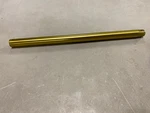 Minkaaire Dr518-ag 18" Downrod For Dr5 Series & 10 Ft Ceilings - Arles Gold. Fixed Price $28.81.