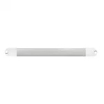 Maxxima Low Profile Strip Light M84450 755183180031 Plastic. Fixed Price $49.62.