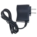 Digipartspower Ac Adapter For X-rite Se30-45 Se3045 331 Battery Operated 341.... Fixed Price $16.98.