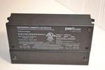 Emitever Lighting Universal Dimming Led Driver Pwr-g24v-030-66-u-d-j. Fixed Price $47.49.