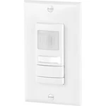 Sensorswitch Wsx Nl Wh Wall Mount Sensor, Occupancy, Photocell, To 10v. Fixed Price $96.75.