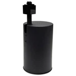 Black R30 Straight Cylinder Track Kit. Fixed Price $107.99.
