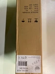Trans Globe Lighting W-954 Bn Nicholas Magnetic Rail Kit - Brushed Nickel. Fixed Price $51.99.