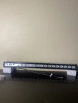 Optronics Rear Facing Led Light Bar W/ Supplemental Turn Function 29-5/8" Long. Fixed Price $35.77.
