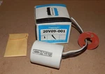 Leviton 8756 Mogul Base Lamp Holder 600v 1500w 4kv Porcelain Nib Usa Crouse 155h. Fixed Price $15.99.